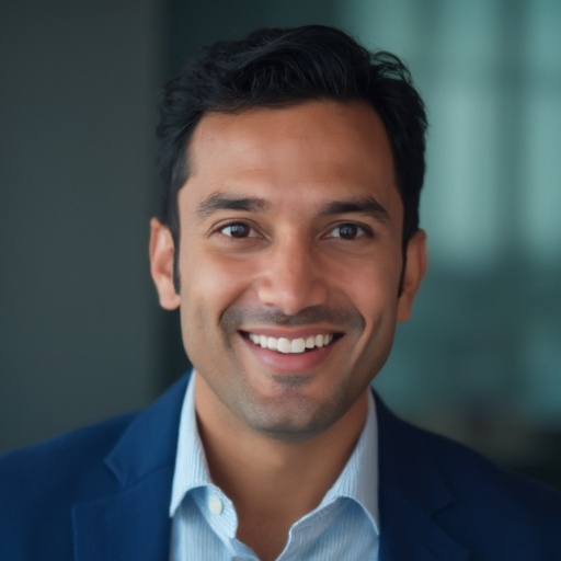 Rahul Mehta — best ipl betting sites in india expert
